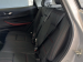 Chery Tiggo 4 Pro 1.5 LiT manual - Thumbnail 22