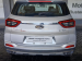 Chery Tiggo 4 Pro 1.5 LiT manual - Thumbnail 2