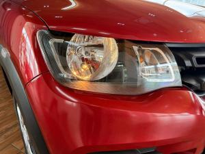 Renault Kwid 1.0 Expression - Image 10
