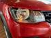 Renault Kwid 1.0 Expression - Thumbnail 10