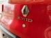 Renault Kwid 1.0 Expression - Thumbnail 12