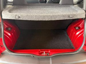 Renault Kwid 1.0 Expression - Image 14