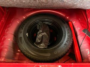 Renault Kwid 1.0 Expression - Image 15