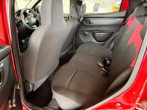 Renault Kwid 1.0 Expression - Image 18