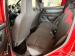 Renault Kwid 1.0 Expression - Thumbnail 18