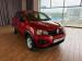 Renault Kwid 1.0 Expression - Thumbnail 1
