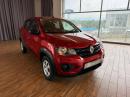 Thumbnail Renault Kwid 1.0 Expression