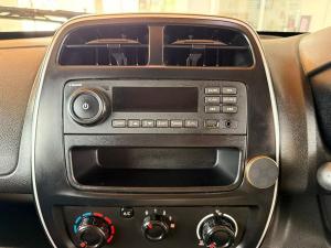 Renault Kwid 1.0 Expression - Image 22