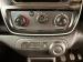 Renault Kwid 1.0 Expression - Thumbnail 23