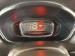Renault Kwid 1.0 Expression - Thumbnail 24
