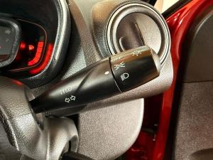 Renault Kwid 1.0 Expression - Image 26