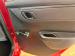 Renault Kwid 1.0 Expression - Thumbnail 29
