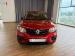 Renault Kwid 1.0 Expression - Thumbnail 2