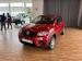 Renault Kwid 1.0 Expression - Thumbnail 3