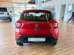 Renault Kwid 1.0 Expression - Image 5