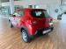 Renault Kwid 1.0 Expression - Thumbnail 6