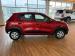 Renault Kwid 1.0 Expression - Thumbnail 7