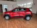 Renault Kwid 1.0 Expression - Thumbnail 9