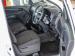 Isuzu D-Max Gen 6 250 single cab Fleetside safety - Thumbnail 12