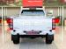 Isuzu D-Max Gen 6 250 single cab Fleetside safety - Thumbnail 15