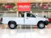 Isuzu D-Max Gen 6 250 single cab Fleetside safety - Thumbnail 16