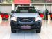 Isuzu D-Max Gen 6 250 single cab Fleetside safety - Thumbnail 3