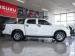 Isuzu D-Max 1.9TD double cab LS auto - Thumbnail 10