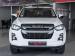 Isuzu D-Max 1.9TD double cab LS auto - Thumbnail 11