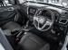 Isuzu D-Max 1.9TD double cab LS auto - Thumbnail 12