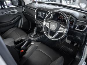 Isuzu D-Max 1.9TD double cab LS auto - Image 12