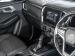 Isuzu D-Max 1.9TD double cab LS auto - Thumbnail 13