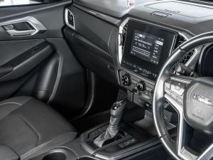 Isuzu D-Max 1.9TD double cab LS auto - Image 13