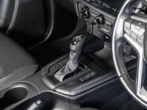 Isuzu D-Max 1.9TD double cab LS auto - Image 14