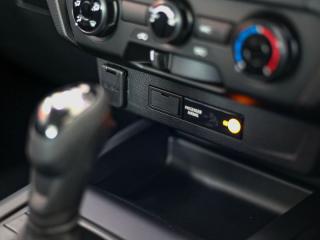 Isuzu D-Max 1.9TD double cab LS auto