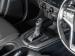 Isuzu D-Max 1.9TD double cab LS auto - Thumbnail 14