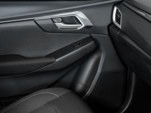 Isuzu D-Max 1.9TD double cab LS auto - Image 15