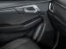Isuzu D-Max 1.9TD double cab LS auto - Thumbnail 15