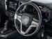 Isuzu D-Max 1.9TD double cab LS auto - Thumbnail 16