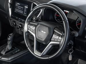 Isuzu D-Max 1.9TD double cab LS auto - Image 16