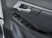 Isuzu D-Max 1.9TD double cab LS auto - Thumbnail 17
