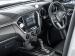 Isuzu D-Max 1.9TD double cab LS auto - Thumbnail 18