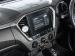 Isuzu D-Max 1.9TD double cab LS auto - Thumbnail 19