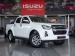 Isuzu D-Max 1.9TD double cab LS auto - Thumbnail 1