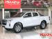 Isuzu D-Max 1.9TD double cab LS auto - Thumbnail 1