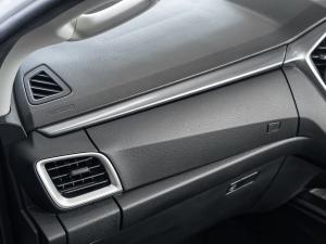 Isuzu D-Max 1.9TD double cab LS auto - Image 20