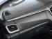 Isuzu D-Max 1.9TD double cab LS auto - Thumbnail 20