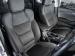 Isuzu D-Max 1.9TD double cab LS auto - Thumbnail 21