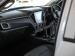 Isuzu D-Max 1.9TD double cab LS auto - Thumbnail 21