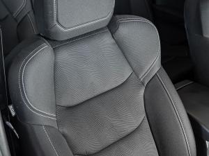 Isuzu D-Max 1.9TD double cab LS auto - Image 22