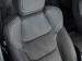 Isuzu D-Max 1.9TD double cab LS auto - Thumbnail 22